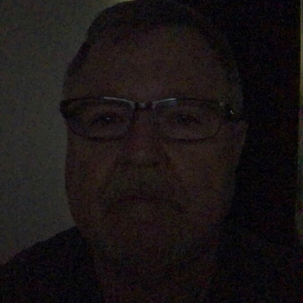 Meet your Posher, Frank